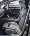 USED 2015 65 AUDI S3 2.0 S3 Nav Quattro Semi-Auto 4WD 4dr STAGE 2+SCORPION+B&O+CRUISE