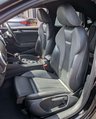 USED 2015 65 AUDI S3 2.0 S3 Nav Quattro Semi-Auto 4WD 4dr STAGE 2+SCORPION+B&O+CRUISE