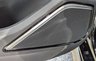 USED 2015 65 AUDI S3 2.0 S3 Nav Quattro Semi-Auto 4WD 4dr STAGE 2+SCORPION+B&O+CRUISE