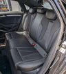 USED 2015 65 AUDI S3 2.0 S3 Nav Quattro Semi-Auto 4WD 4dr STAGE 2+SCORPION+B&O+CRUISE