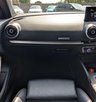 USED 2015 65 AUDI S3 2.0 S3 Nav Quattro Semi-Auto 4WD 4dr STAGE 2+SCORPION+B&O+CRUISE