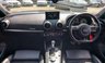 USED 2015 65 AUDI S3 2.0 S3 Nav Quattro Semi-Auto 4WD 4dr STAGE 2+SCORPION+B&O+CRUISE