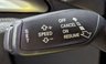 USED 2015 65 AUDI S3 2.0 S3 Nav Quattro Semi-Auto 4WD 4dr STAGE 2+SCORPION+B&O+CRUISE