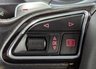 USED 2015 65 AUDI S3 2.0 S3 Nav Quattro Semi-Auto 4WD 4dr STAGE 2+SCORPION+B&O+CRUISE