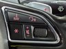 USED 2015 65 AUDI S3 2.0 S3 Nav Quattro Semi-Auto 4WD 4dr STAGE 2+SCORPION+B&O+CRUISE