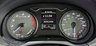 USED 2015 65 AUDI S3 2.0 S3 Nav Quattro Semi-Auto 4WD 4dr STAGE 2+SCORPION+B&O+CRUISE