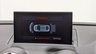 USED 2015 65 AUDI S3 2.0 S3 Nav Quattro Semi-Auto 4WD 4dr STAGE 2+SCORPION+B&O+CRUISE