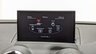 USED 2015 65 AUDI S3 2.0 S3 Nav Quattro Semi-Auto 4WD 4dr STAGE 2+SCORPION+B&O+CRUISE