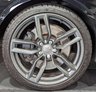 USED 2015 65 AUDI S3 2.0 S3 Nav Quattro Semi-Auto 4WD 4dr STAGE 2+SCORPION+B&O+CRUISE