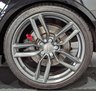 USED 2015 65 AUDI S3 2.0 S3 Nav Quattro Semi-Auto 4WD 4dr STAGE 2+SCORPION+B&O+CRUISE