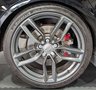 USED 2015 65 AUDI S3 2.0 S3 Nav Quattro Semi-Auto 4WD 4dr STAGE 2+SCORPION+B&O+CRUISE