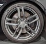 USED 2015 65 AUDI S3 2.0 S3 Nav Quattro Semi-Auto 4WD 4dr STAGE 2+SCORPION+B&O+CRUISE