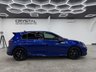 USED 2023 73 VOLKSWAGEN GOLF 2.0 TSI R 20 Years Hatchback 5dr Petrol DSG 4Motion Euro 6 (s/s) (333 ps) 