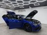 USED 2023 73 VOLKSWAGEN GOLF 2.0 TSI R 20 Years Hatchback 5dr Petrol DSG 4Motion Euro 6 (s/s) (333 ps) 