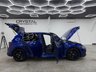 USED 2023 73 VOLKSWAGEN GOLF 2.0 TSI R 20 Years Hatchback 5dr Petrol DSG 4Motion Euro 6 (s/s) (333 ps) 