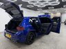USED 2023 73 VOLKSWAGEN GOLF 2.0 TSI R 20 Years Hatchback 5dr Petrol DSG 4Motion Euro 6 (s/s) (333 ps) 
