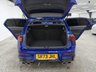 USED 2023 73 VOLKSWAGEN GOLF 2.0 TSI R 20 Years Hatchback 5dr Petrol DSG 4Motion Euro 6 (s/s) (333 ps) 