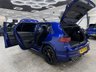 USED 2023 73 VOLKSWAGEN GOLF 2.0 TSI R 20 Years Hatchback 5dr Petrol DSG 4Motion Euro 6 (s/s) (333 ps) 