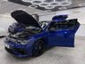 USED 2023 73 VOLKSWAGEN GOLF 2.0 TSI R 20 Years Hatchback 5dr Petrol DSG 4Motion Euro 6 (s/s) (333 ps) 