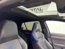 USED 2023 73 VOLKSWAGEN GOLF 2.0 TSI R 20 Years Hatchback 5dr Petrol DSG 4Motion Euro 6 (s/s) (333 ps) 