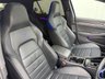 USED 2023 73 VOLKSWAGEN GOLF 2.0 TSI R 20 Years Hatchback 5dr Petrol DSG 4Motion Euro 6 (s/s) (333 ps) 
