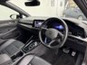USED 2023 73 VOLKSWAGEN GOLF 2.0 TSI R 20 Years Hatchback 5dr Petrol DSG 4Motion Euro 6 (s/s) (333 ps) 