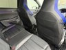 USED 2023 73 VOLKSWAGEN GOLF 2.0 TSI R 20 Years Hatchback 5dr Petrol DSG 4Motion Euro 6 (s/s) (333 ps) 