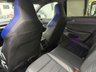 USED 2023 73 VOLKSWAGEN GOLF 2.0 TSI R 20 Years Hatchback 5dr Petrol DSG 4Motion Euro 6 (s/s) (333 ps) 