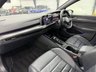 USED 2023 73 VOLKSWAGEN GOLF 2.0 TSI R 20 Years Hatchback 5dr Petrol DSG 4Motion Euro 6 (s/s) (333 ps) 