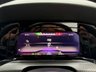 USED 2023 73 VOLKSWAGEN GOLF 2.0 TSI R 20 Years Hatchback 5dr Petrol DSG 4Motion Euro 6 (s/s) (333 ps) 