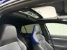 USED 2023 73 VOLKSWAGEN GOLF 2.0 TSI R 20 Years Hatchback 5dr Petrol DSG 4Motion Euro 6 (s/s) (333 ps) 