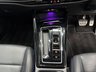 USED 2023 73 VOLKSWAGEN GOLF 2.0 TSI R 20 Years Hatchback 5dr Petrol DSG 4Motion Euro 6 (s/s) (333 ps) 
