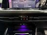 USED 2023 73 VOLKSWAGEN GOLF 2.0 TSI R 20 Years Hatchback 5dr Petrol DSG 4Motion Euro 6 (s/s) (333 ps) 