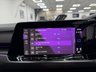 USED 2023 73 VOLKSWAGEN GOLF 2.0 TSI R 20 Years Hatchback 5dr Petrol DSG 4Motion Euro 6 (s/s) (333 ps) 