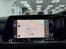 USED 2023 73 VOLKSWAGEN GOLF 2.0 TSI R 20 Years Hatchback 5dr Petrol DSG 4Motion Euro 6 (s/s) (333 ps) 