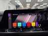 USED 2023 73 VOLKSWAGEN GOLF 2.0 TSI R 20 Years Hatchback 5dr Petrol DSG 4Motion Euro 6 (s/s) (333 ps) 