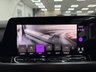 USED 2023 73 VOLKSWAGEN GOLF 2.0 TSI R 20 Years Hatchback 5dr Petrol DSG 4Motion Euro 6 (s/s) (333 ps) 