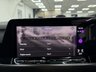 USED 2023 73 VOLKSWAGEN GOLF 2.0 TSI R 20 Years Hatchback 5dr Petrol DSG 4Motion Euro 6 (s/s) (333 ps) 