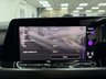 USED 2023 73 VOLKSWAGEN GOLF 2.0 TSI R 20 Years Hatchback 5dr Petrol DSG 4Motion Euro 6 (s/s) (333 ps) 