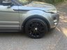 USED 2014 14 LAND ROVER RANGE ROVER EVOQUE 2.2 SD4 Dynamic SUV 5dr Diesel Auto 4WD Euro 5 (s/s) (190 ps) 