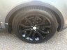USED 2014 14 LAND ROVER RANGE ROVER EVOQUE 2.2 SD4 Dynamic SUV 5dr Diesel Auto 4WD Euro 5 (s/s) (190 ps) 