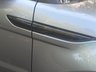 USED 2014 14 LAND ROVER RANGE ROVER EVOQUE 2.2 SD4 Dynamic SUV 5dr Diesel Auto 4WD Euro 5 (s/s) (190 ps) 
