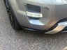 USED 2014 14 LAND ROVER RANGE ROVER EVOQUE 2.2 SD4 Dynamic SUV 5dr Diesel Auto 4WD Euro 5 (s/s) (190 ps) 
