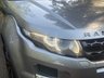 USED 2014 14 LAND ROVER RANGE ROVER EVOQUE 2.2 SD4 Dynamic SUV 5dr Diesel Auto 4WD Euro 5 (s/s) (190 ps) 