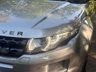 USED 2014 14 LAND ROVER RANGE ROVER EVOQUE 2.2 SD4 Dynamic SUV 5dr Diesel Auto 4WD Euro 5 (s/s) (190 ps) 