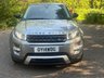 USED 2014 14 LAND ROVER RANGE ROVER EVOQUE 2.2 SD4 Dynamic SUV 5dr Diesel Auto 4WD Euro 5 (s/s) (190 ps) 