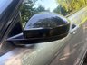 USED 2014 14 LAND ROVER RANGE ROVER EVOQUE 2.2 SD4 Dynamic SUV 5dr Diesel Auto 4WD Euro 5 (s/s) (190 ps) 