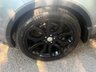 USED 2014 14 LAND ROVER RANGE ROVER EVOQUE 2.2 SD4 Dynamic SUV 5dr Diesel Auto 4WD Euro 5 (s/s) (190 ps) 