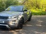 USED 2014 14 LAND ROVER RANGE ROVER EVOQUE 2.2 SD4 Dynamic SUV 5dr Diesel Auto 4WD Euro 5 (s/s) (190 ps) 