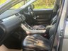 USED 2014 14 LAND ROVER RANGE ROVER EVOQUE 2.2 SD4 Dynamic SUV 5dr Diesel Auto 4WD Euro 5 (s/s) (190 ps) 